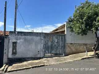 Imagem do imóvel CA57828