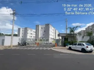 Imagem do imóvel AP12891