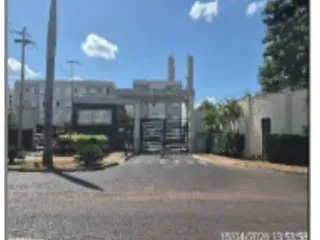 Imagem do imóvel AP54068