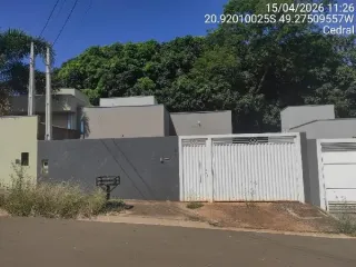 Imagem do imóvel CA87492