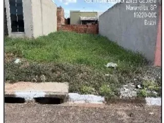 Imagem do imóvel TE20217