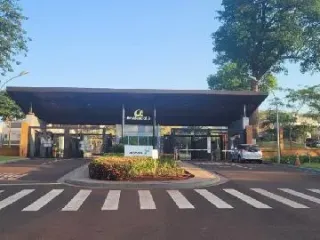 Imagem do imóvel TE87094