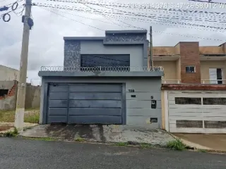 Imagem do imóvel CA61443