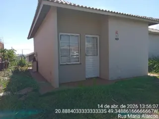 Imagem do imóvel CA66313