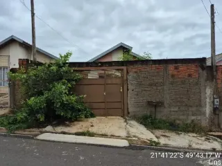 Imagem do imóvel CA56140