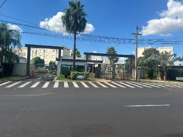 Imagem do imóvel AP61914