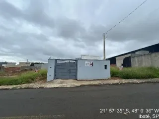 Imagem do imóvel CA30055
