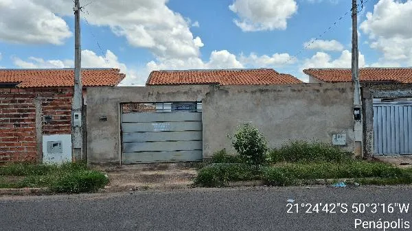 Imagem do imóvel CA02908