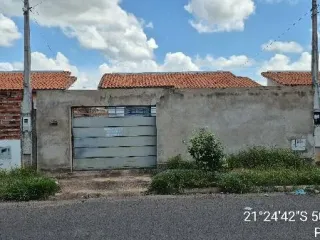 Imagem do imóvel CA02908