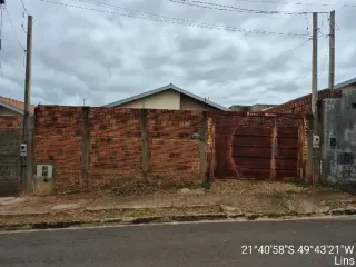 Imagem do imóvel CA95213