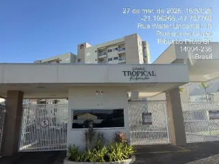 Imagem do imóvel AP58495