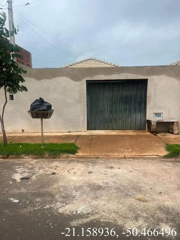 Imagem do imóvel CA19506