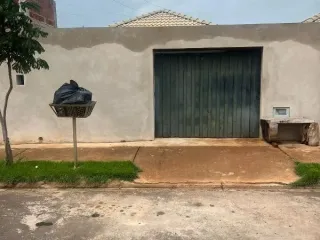 Imagem do imóvel CA19506