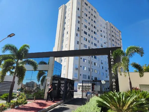 Imagem do imóvel AP21456