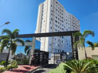 Imagem do imóvel AP57786