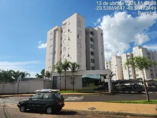 Imagem do imóvel AP13065