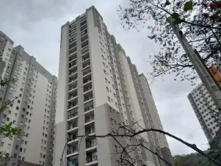 Imagem do imóvel AP26753