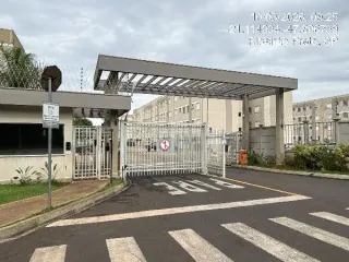 Imagem do imóvel AP10425