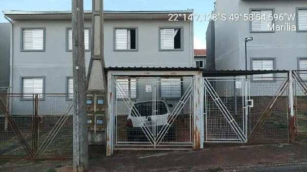 Imagem do imóvel CA48867