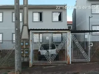Imagem do imóvel CA48867