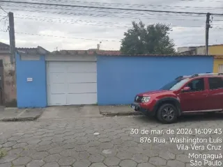 Imagem do imóvel CA16924