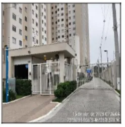 Imagem do imóvel AP50830