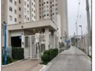 Imagem do imóvel AP50830