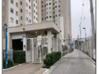 Imagem do imóvel AP52737