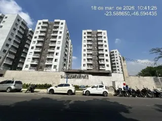 Imagem do imóvel AP11911