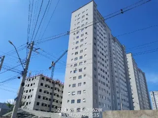 Imagem do imóvel AP76345