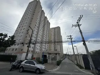 Imagem do imóvel AP88839