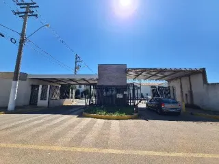 Imagem do imóvel AP81033
