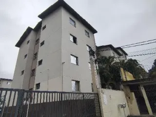Imagem do imóvel AP83824