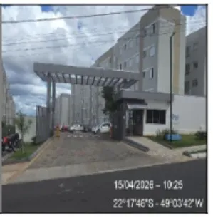 Imagem do imóvel AP30570