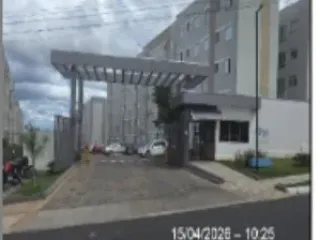 Imagem do imóvel AP08723
