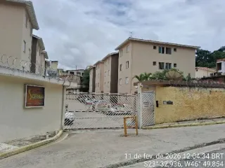 Imagem do imóvel AP02944