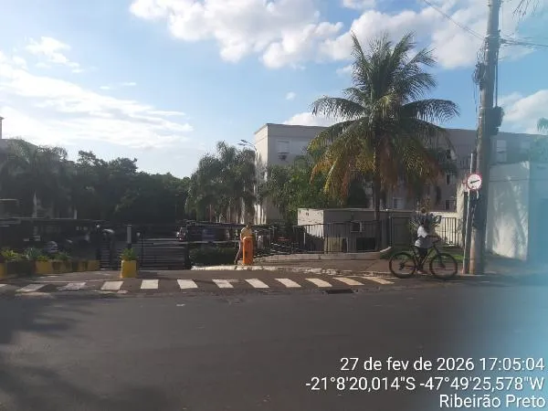 Imagem do imóvel AP32368