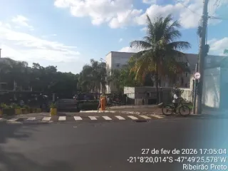 Imagem do imóvel AP32368
