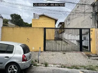Imagem do imóvel CA64124