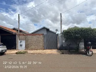 Imagem do imóvel CA86777