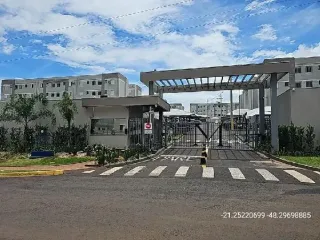 Imagem do imóvel AP55872