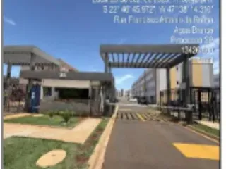 Imagem do imóvel AP83447