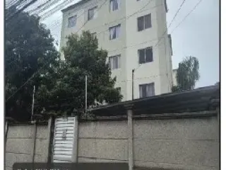 Imagem do imóvel AP83883