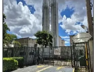 Imagem do imóvel AP03528