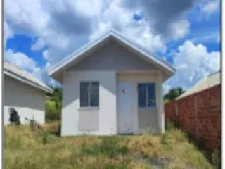 Imagem do imóvel CA33095