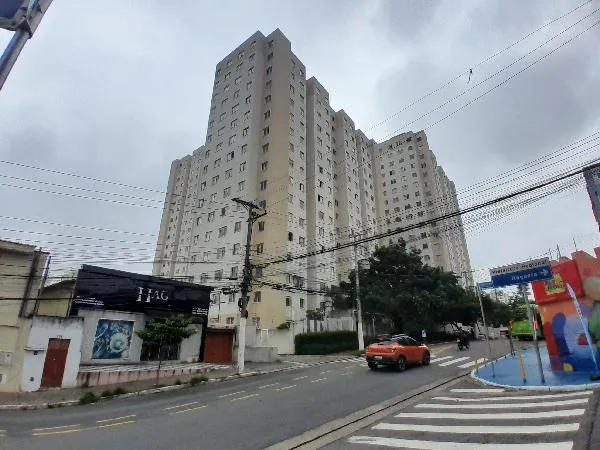 Imagem do imóvel AP98415