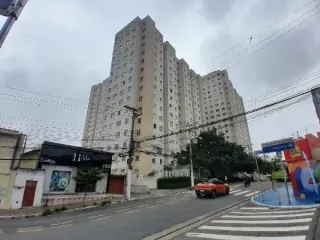 Imagem do imóvel AP98415
