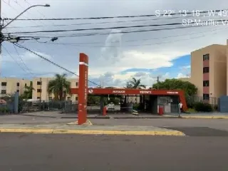 Imagem do imóvel AP00185