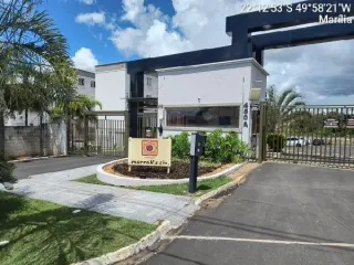 Imagem do imóvel AP16654