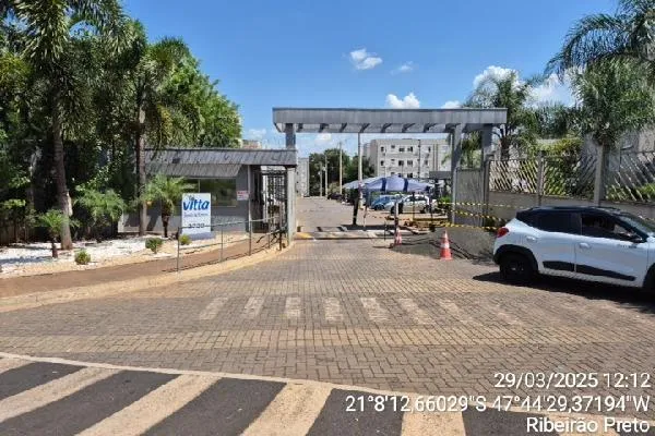 Imagem do imóvel AP26662